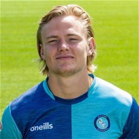 alex samuel tudor